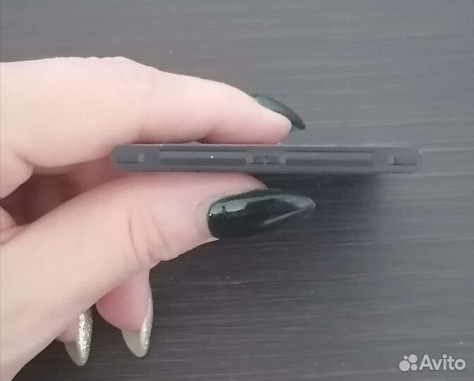 Аккумулятор для телефона samsung