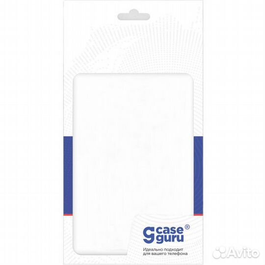 Чехол для asus Zenfone Max (M1) ZB555KL #273721