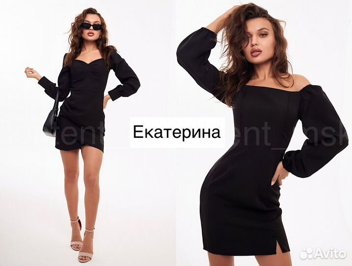 Фотограф для Маркетплейсов, Wildberries, Ozon