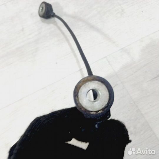 Датчик детонации Land Rover Range Rover LM M62B44