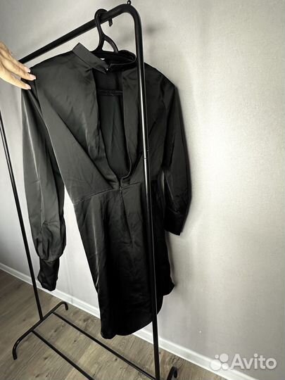 Женские вещи 42 44