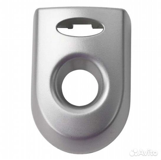 Накладка ручки Tiida Nissan Note e11