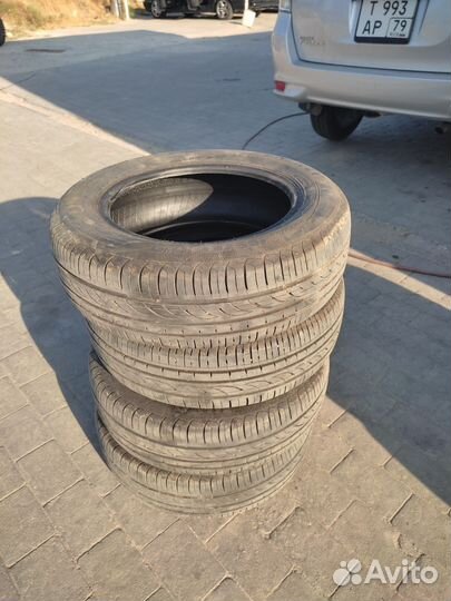 Formula Energy 185/65 R15