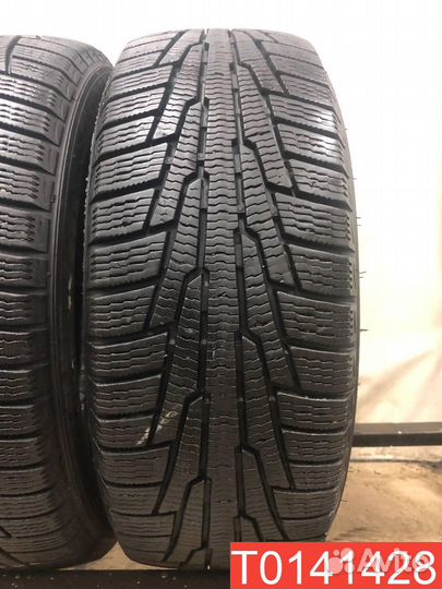 Nokian Tyres Nordman RS2 195/55 R15 89R