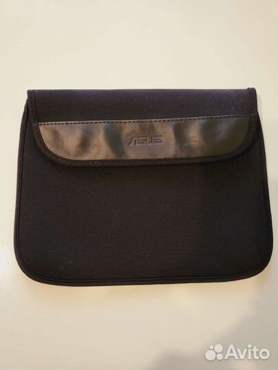 Чехол для планшета Asus 10