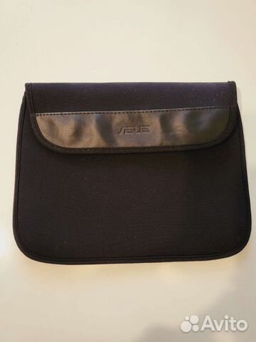 Чехол для планшета Asus 10