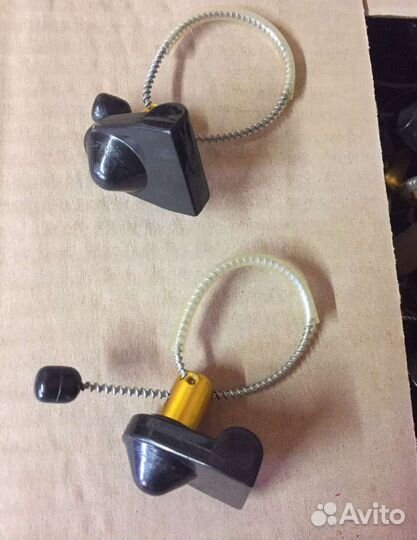 Баночные, пальчиковые, бутылочные а/м этикетки