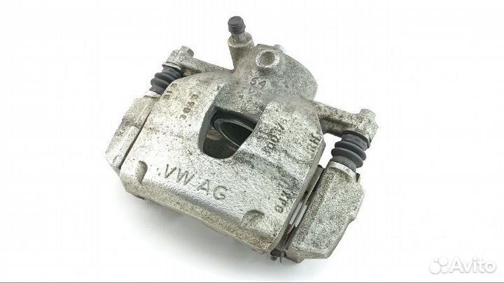 Суппорт передний правый Volkswagen Polo 612 CFN