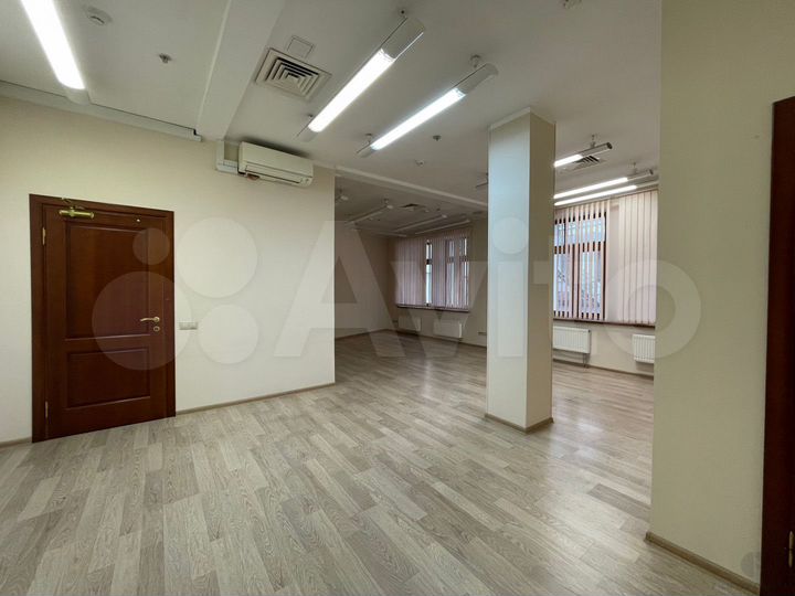 Сдам здание, 86 м²