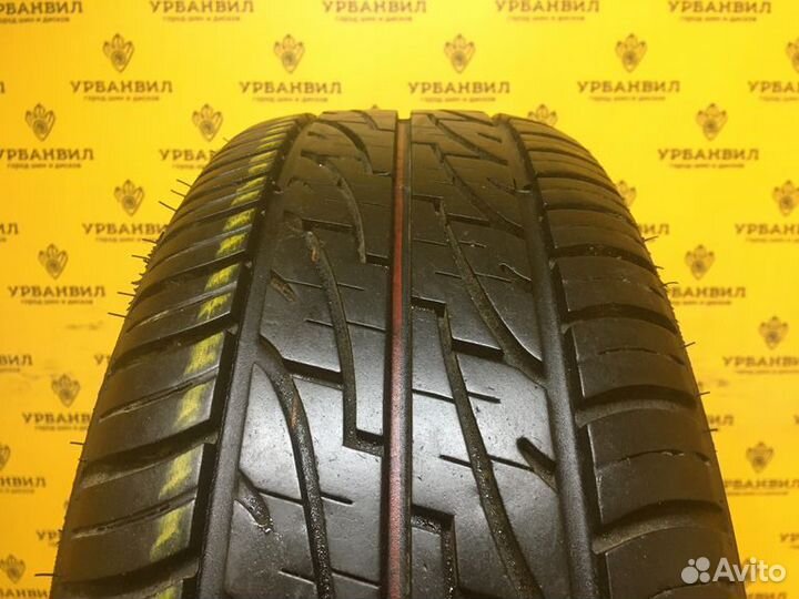 Amtel Planet 2P 185/60 R14 82H