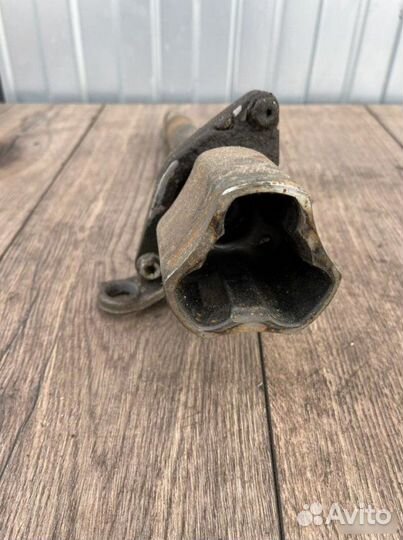 Внутренний шрус правый Renault Laguna 2 1.6