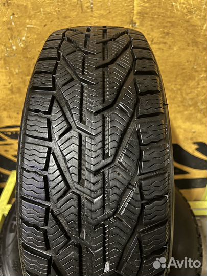 Kormoran Snow 195/65 R15