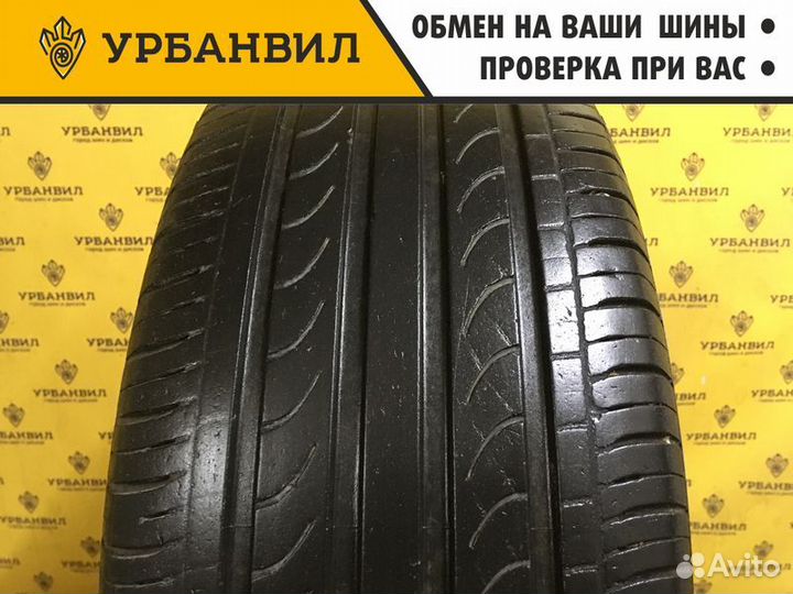 Giti GitiComfort 221 205/55 R16 94V