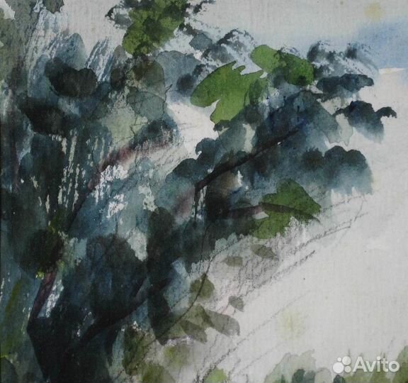 Фрешкоп Леонид 