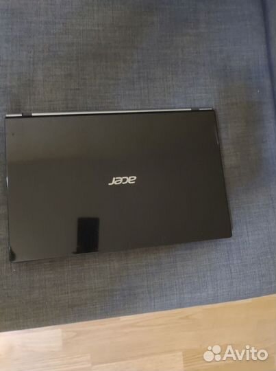 Acer Aspire V3-571g