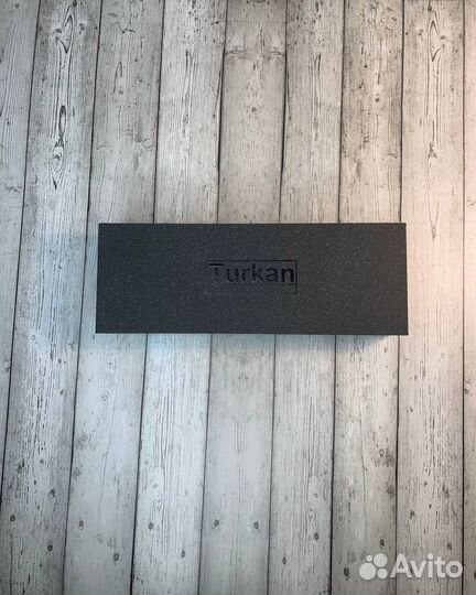 Носки мужские Turkan