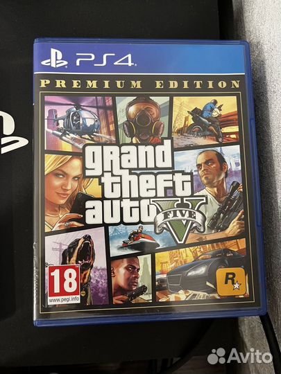 Игры для sony playstation 4 диски ps4