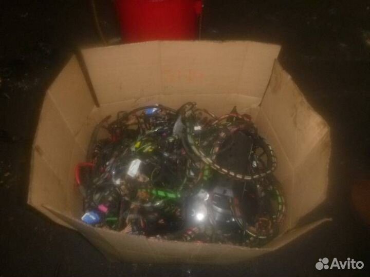 Проводка Bmw 135I E82 N54B30 2009