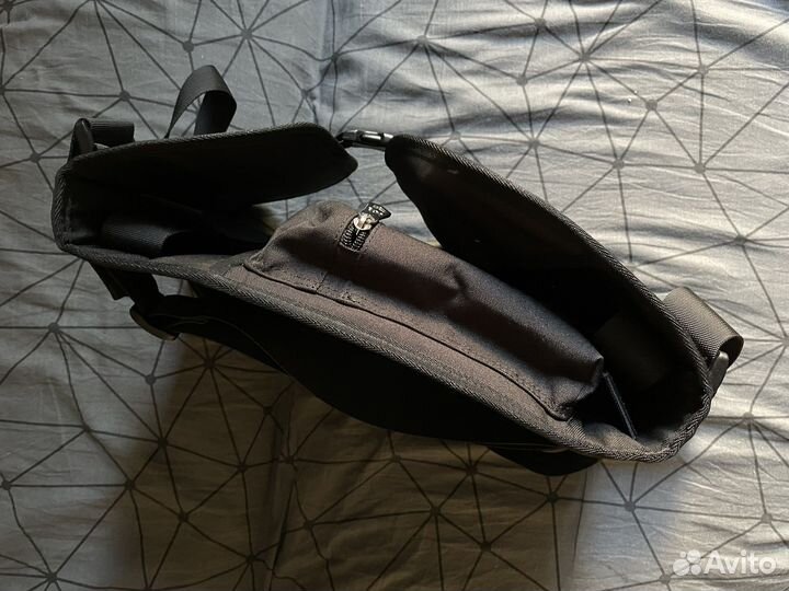 Скейтборд сумка