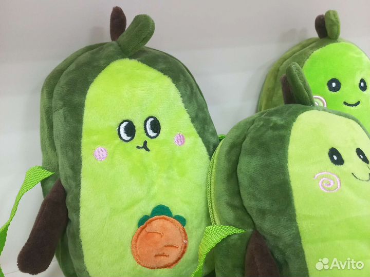 Сумка детская