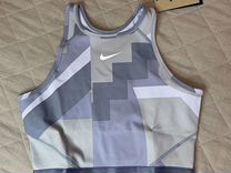 Спортивный топ Nike Pro