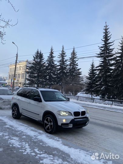 Продам 19 диски 167 стиль
