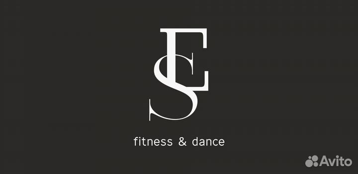 Администратор-менеджер в студию фитнеса