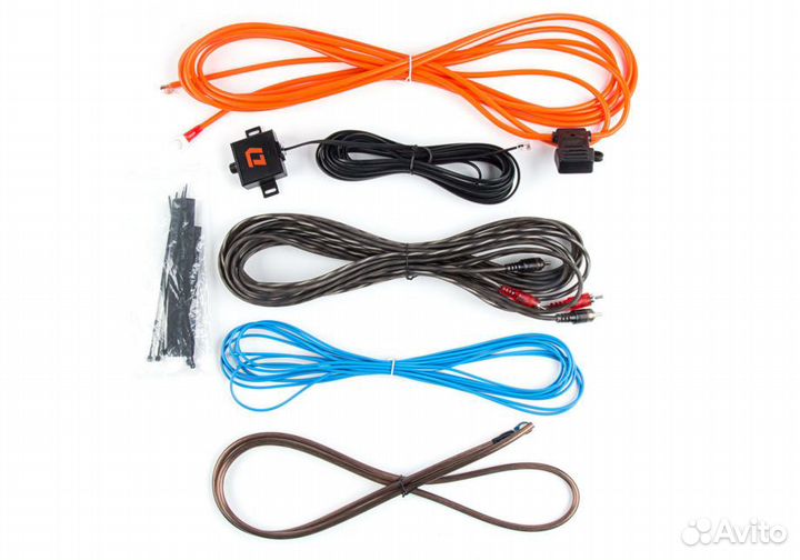 Сабвуфер DL audio barracuda 12A активный