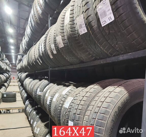 Nokian Tyres Hakkapeliitta 5 205/60 R16 96H