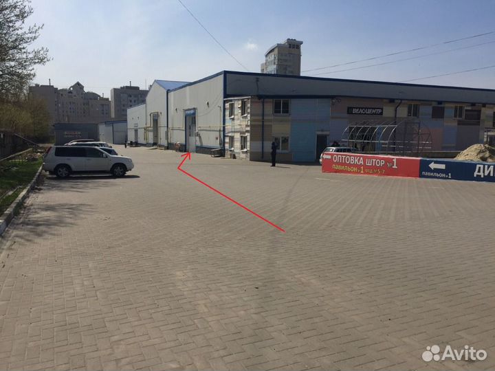 Удлинитель ниппеля с обратным клапаном