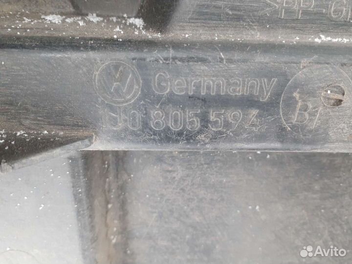 Телевизор гольф 4 golf 4