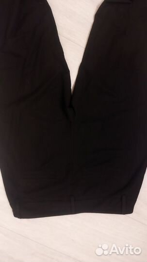 Брюки новые женские 44-46 размер