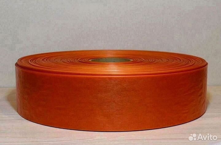 Коллагеновая оболочка 45мм Белкозин лук