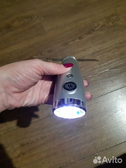 Универсальное приспособление в которое входит фона