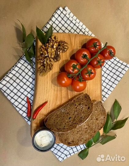 Разделочная доска оптом