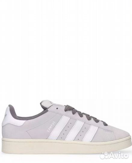 Adidas campus 00s