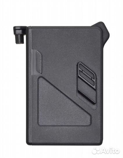 Аккумулятор DJI FPV