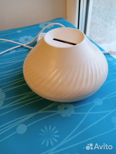 Увлажнитель воздуха