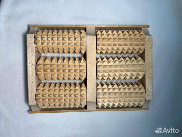 Сувениры оптом