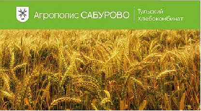 твердый хлеб. хлеб сабурово. хлебобулочные изделия ассортимент. красивый батон. хлеб сабурово.