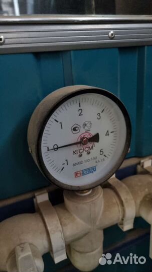 Вакуумный станок