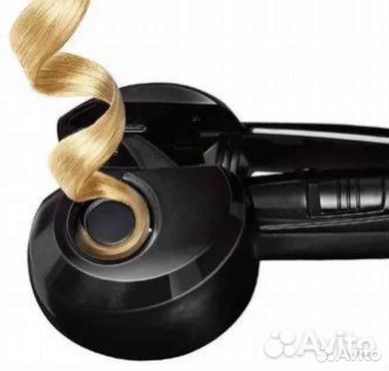 Стайлер Babyliss Pro Бейбилис про