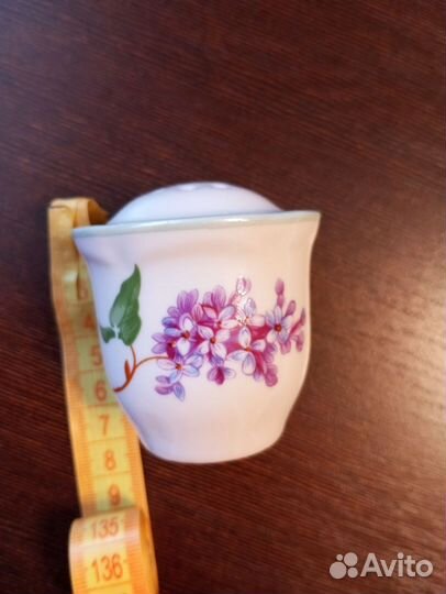 Набор посуды