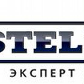 Stellox 0590662SX stellox 05-90662-SX 05-90662-SX суппорт тормозной передний левый\ Hyundai Elantra