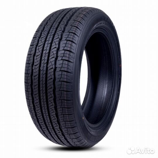 Triangle AdvanteX SUV TR259 275/50 R20 113W