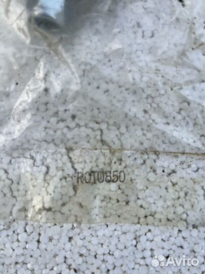 Шаровый наконечник dewoo matiz