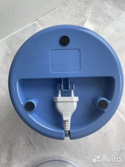 Соковыжималка Овощерезка новая