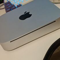 Mac mini 2010