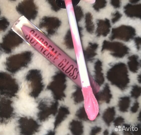 Jefree star блеск supreme