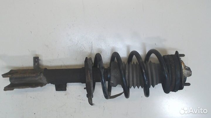 Амортизатор подвески Dodge Avenger 2007, 2008